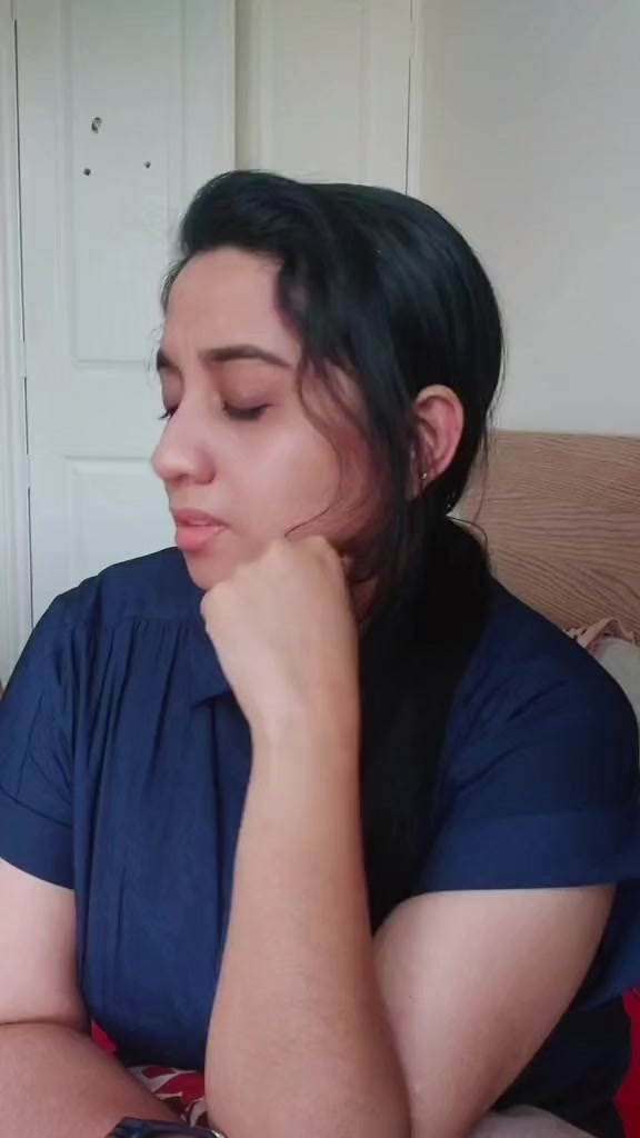 @roshnaroldon