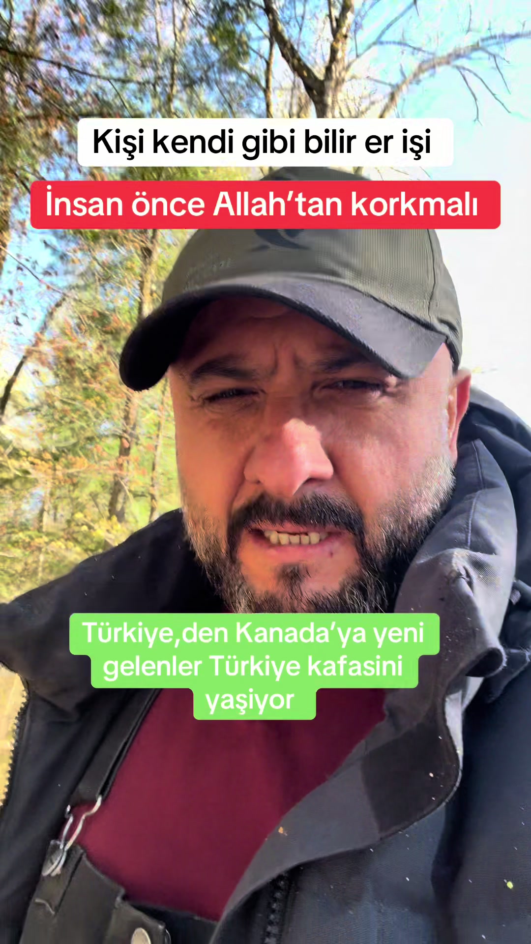 @KAPADOKYALI 🇹🇷CANADIAN🇨🇦
