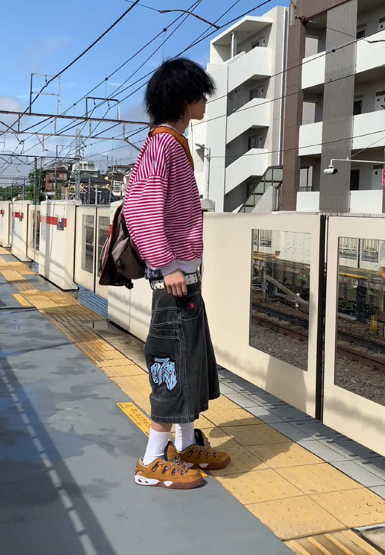 @_nodaa