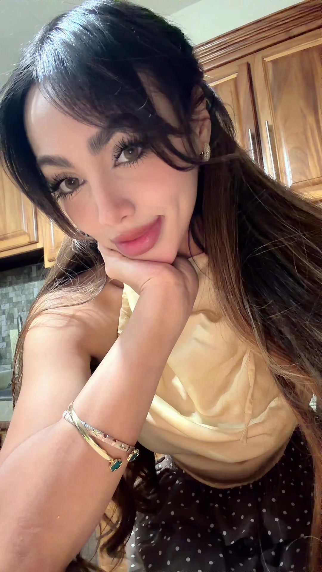 @Jessica.gl97