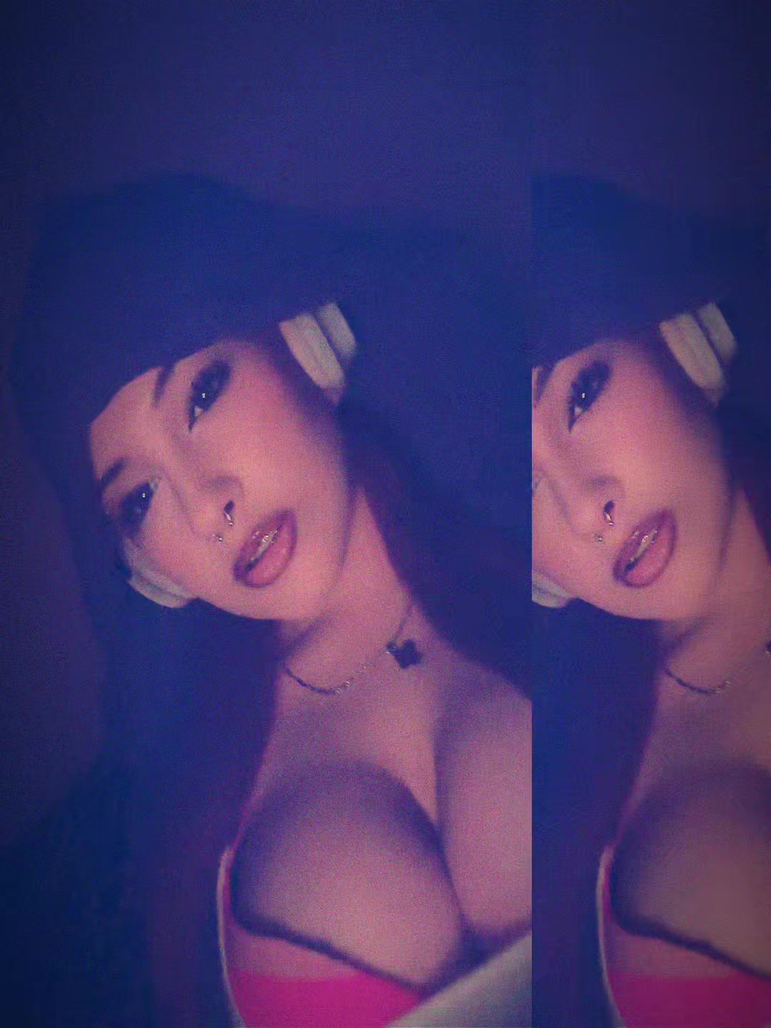 @emzzrose.secret