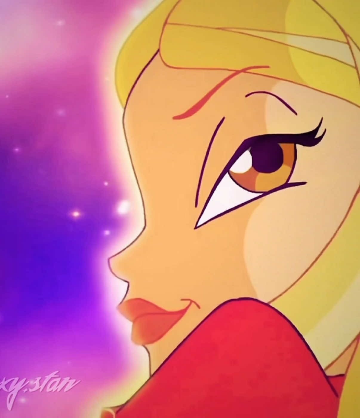 @WINXYSTAR™
