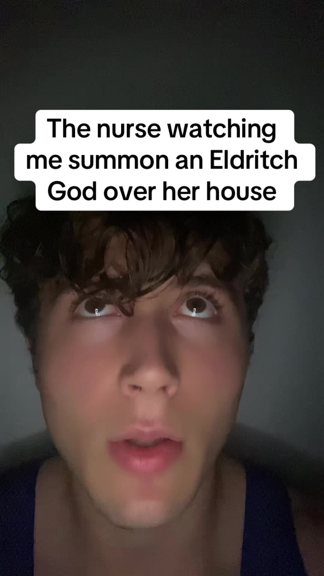 @shellLIVE