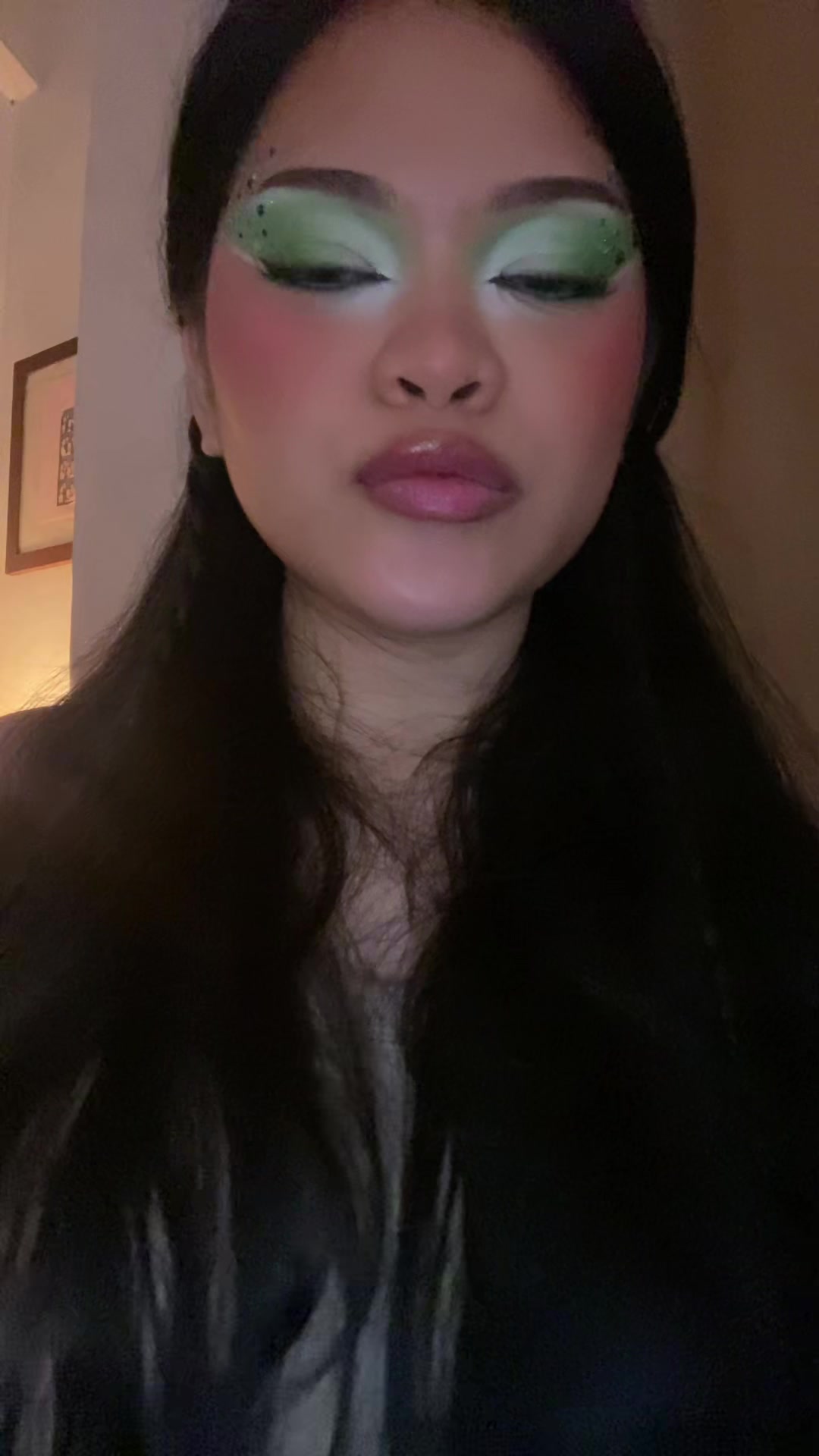 @utotniariana