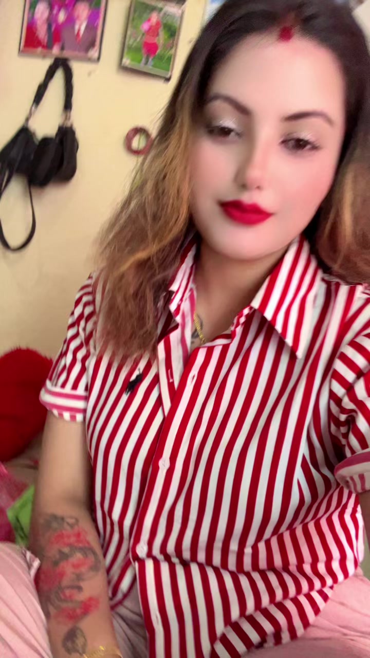 @हिरा....👩❤️👨..S