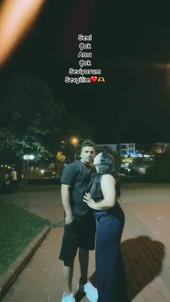 @🖤Berkan’ın Kekliği🖤