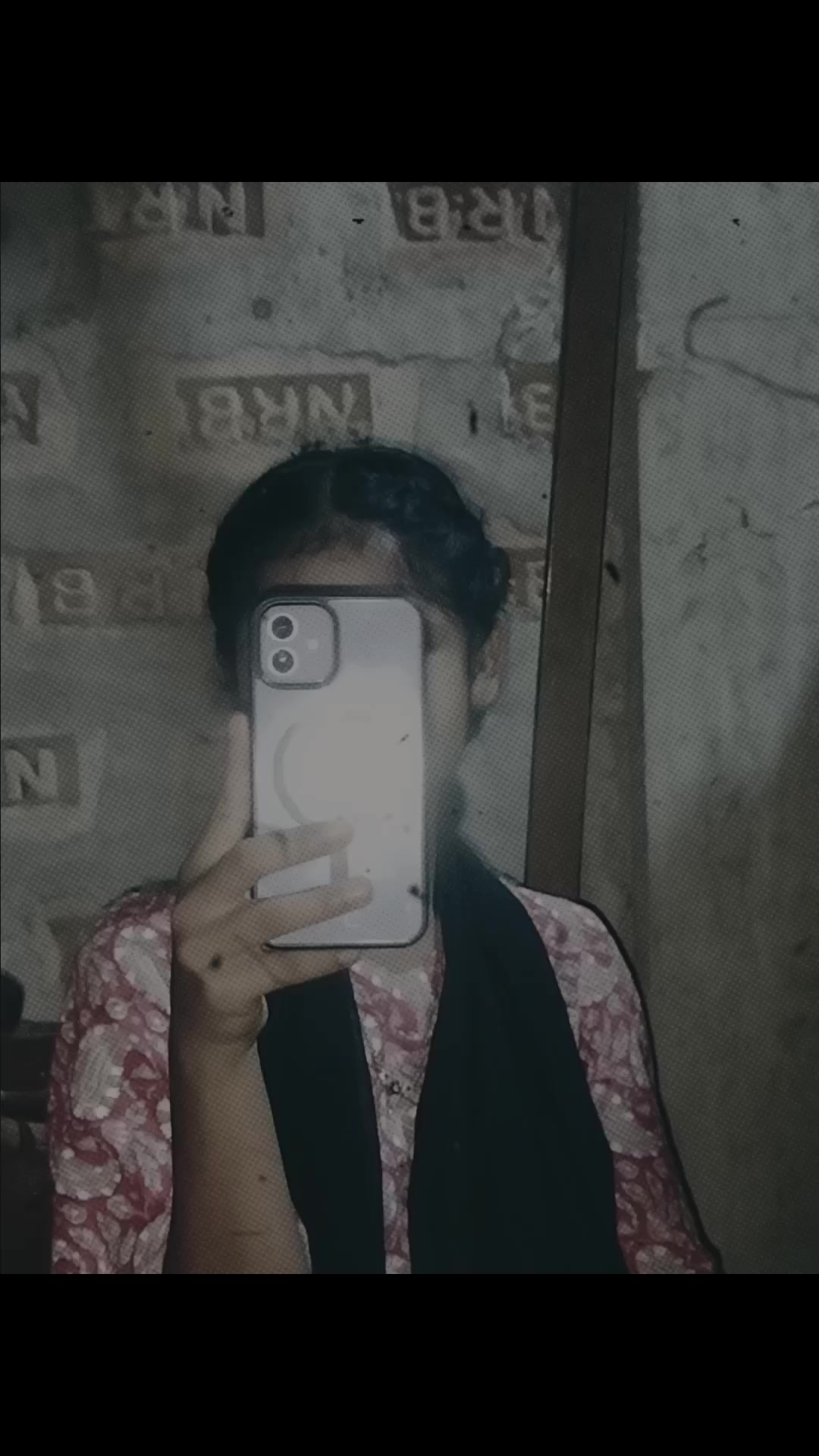 @★pakhi_sarkar★
