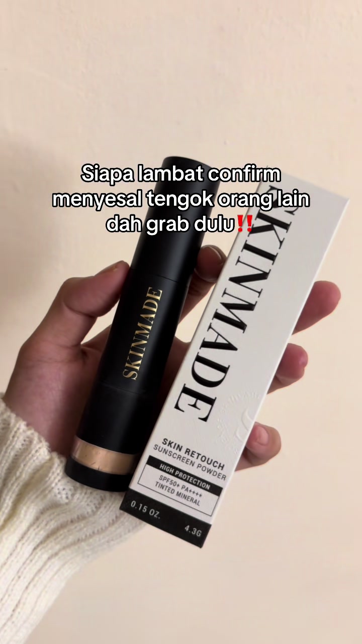 @Syarifah Syahirah ๐๐