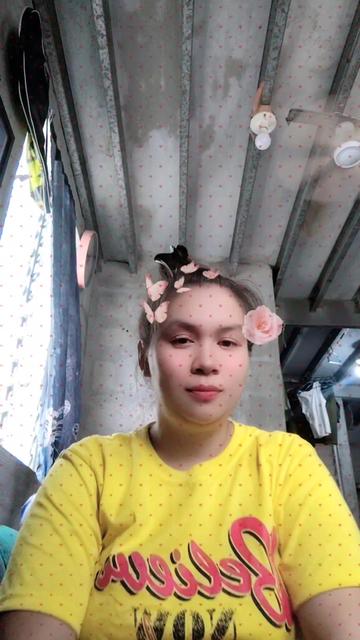 @༺V̲̅i̲̅b̲̅e̲̅s̲̅&sup2;⁶Sɐʇnɹu⁰⁹༻
