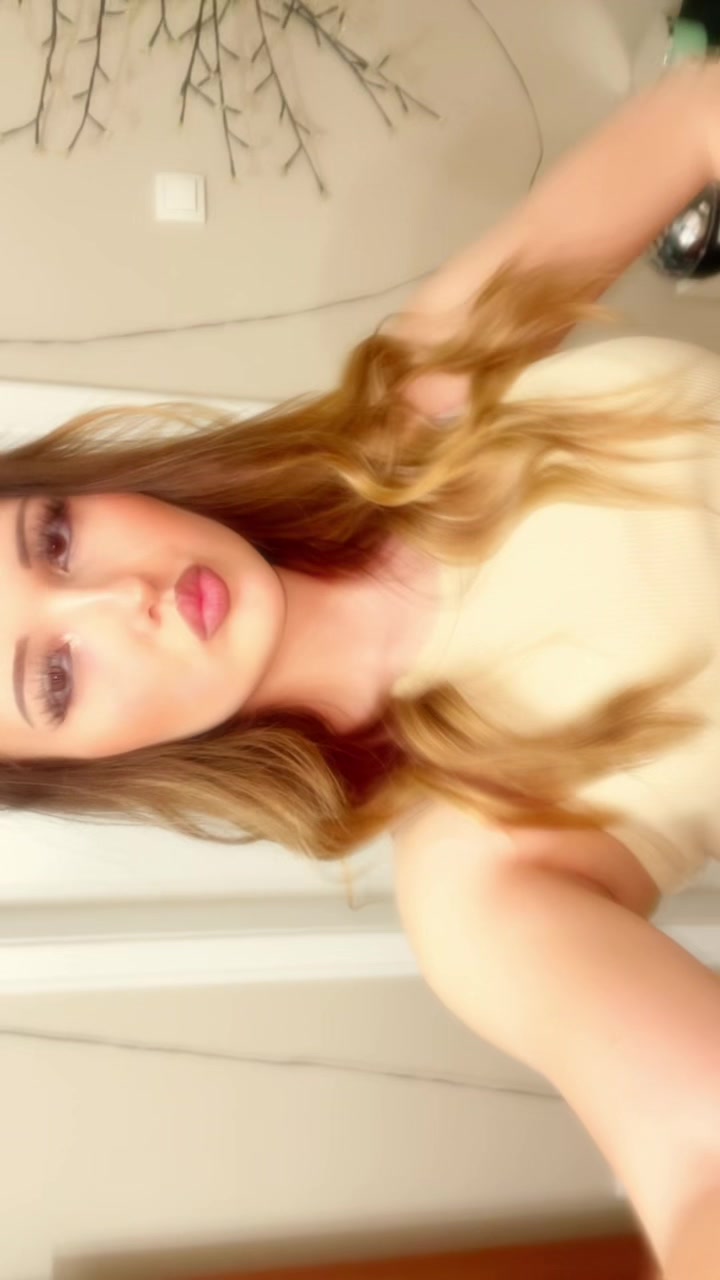 @𝓈𝑜𝒻𝒾𝒿𝒶