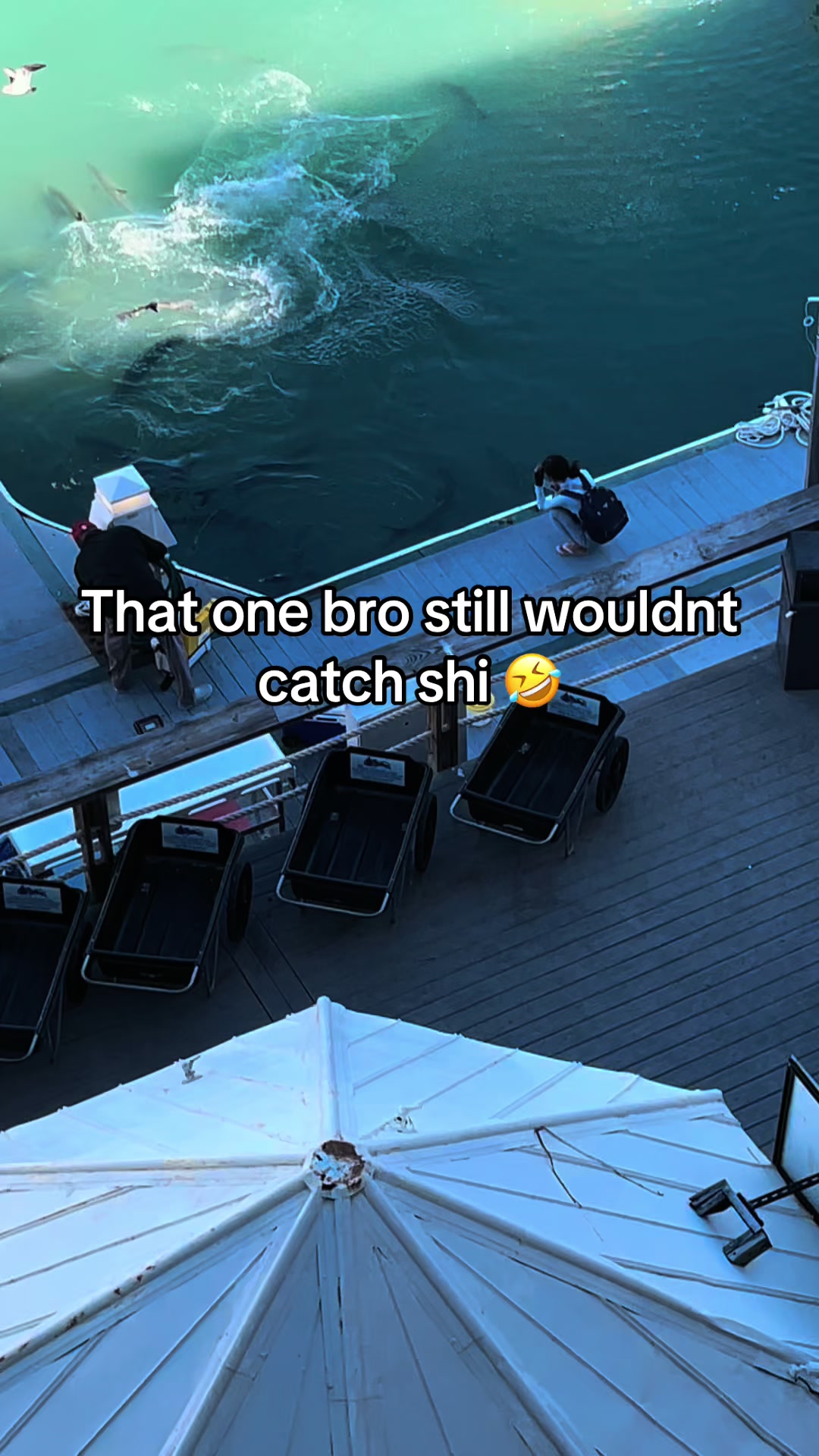@HMfishing