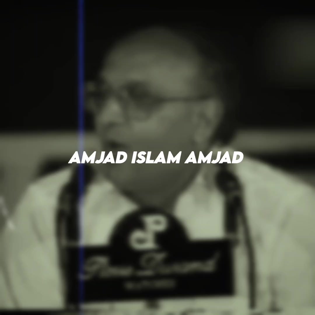 @جون ایلیاء