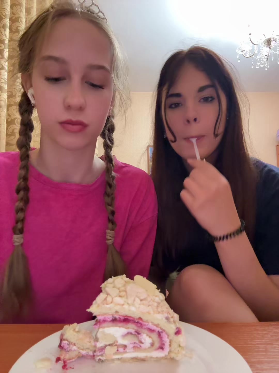 @vishaa