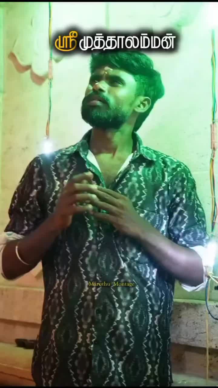 @Anandh Mani 127