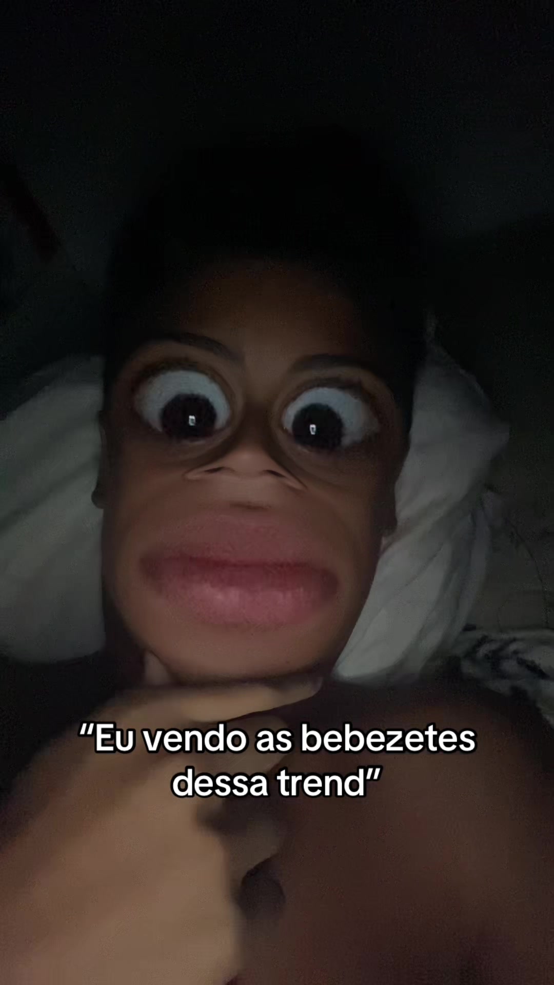 @46miguellxz