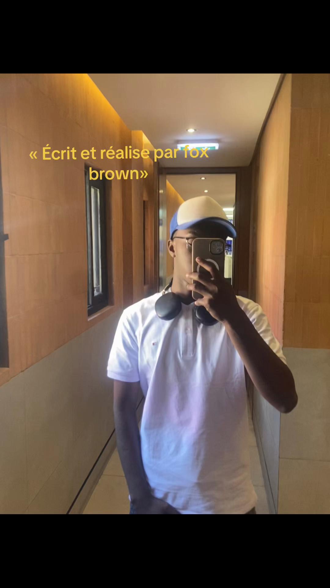 @Mon&agrave;aaaa🇲🇬
