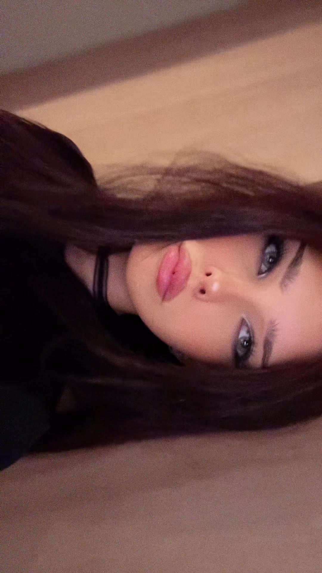 @aLice