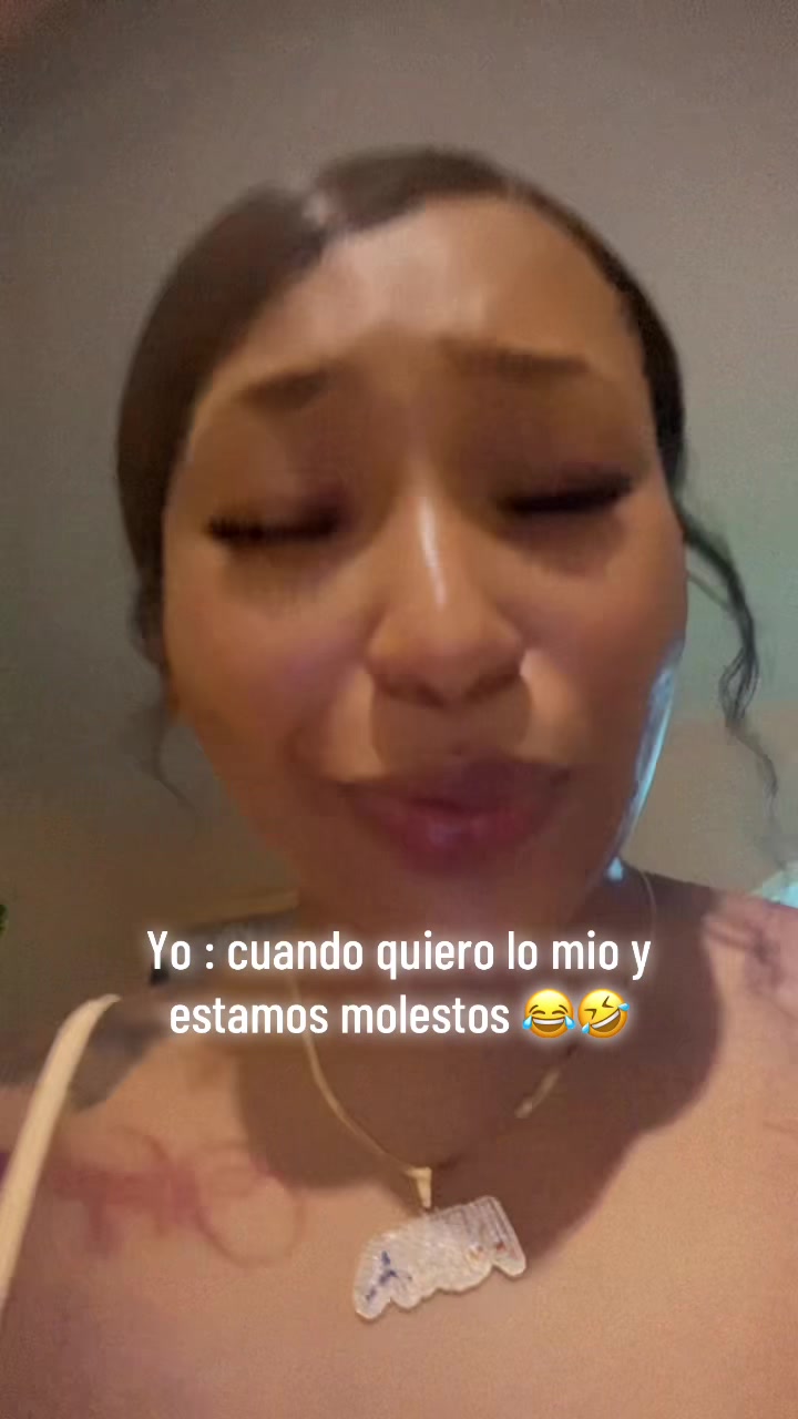 @Nathalia de la rosa