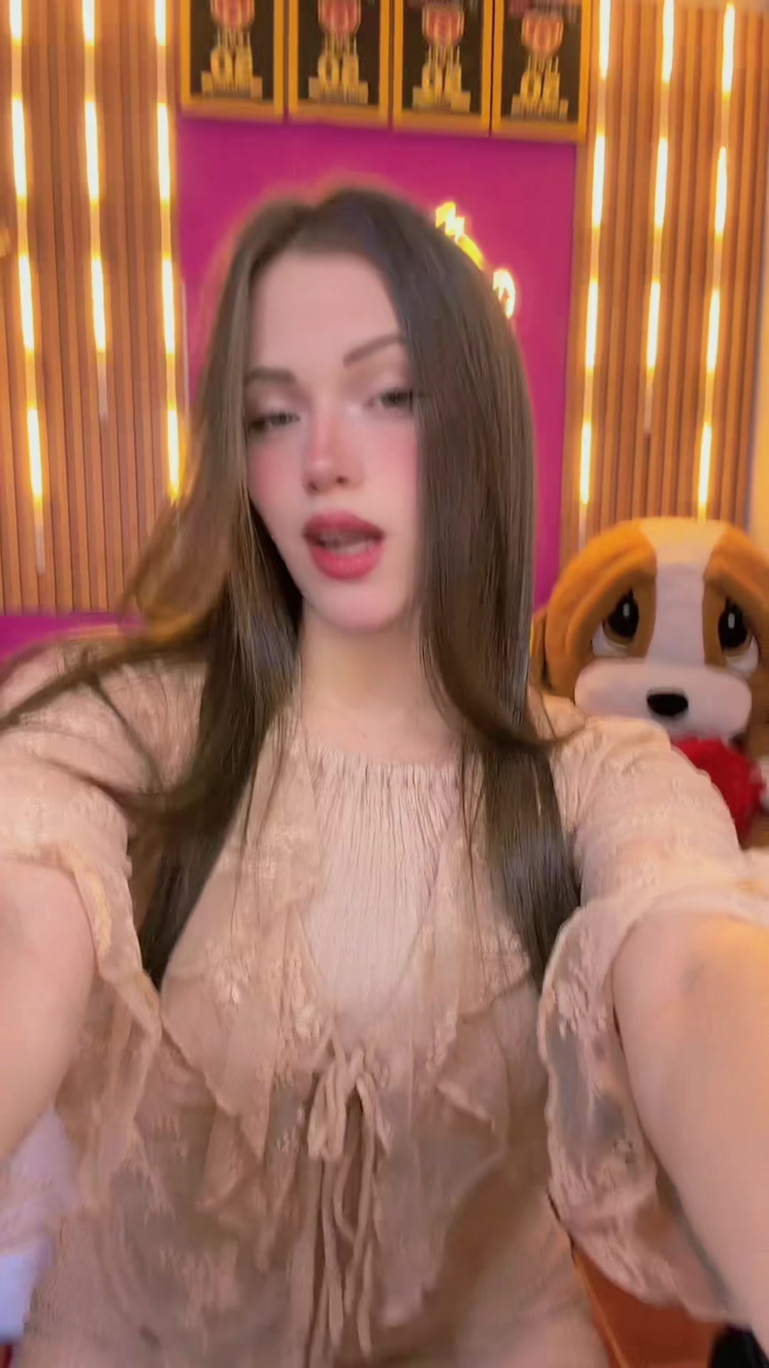 @🦥Aleximar🦥