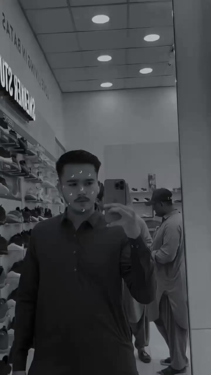 @ᴀʜᴛᴇꜱʜᴀᴍ ᴀʀᴀɪɴ 🔥🍾💸