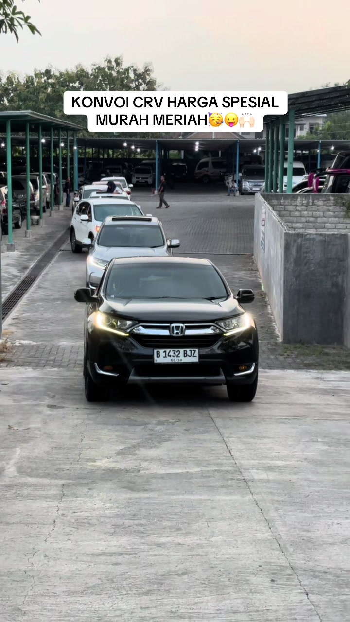 @Anggi Prabu Motor