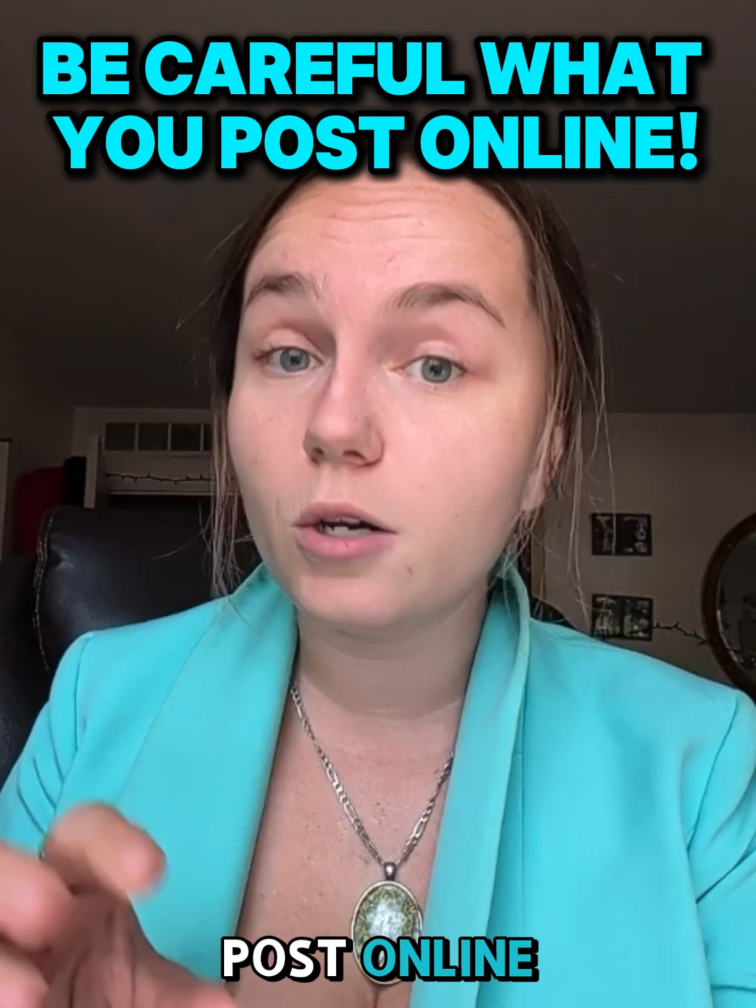 @Ann M. Credle P.A.