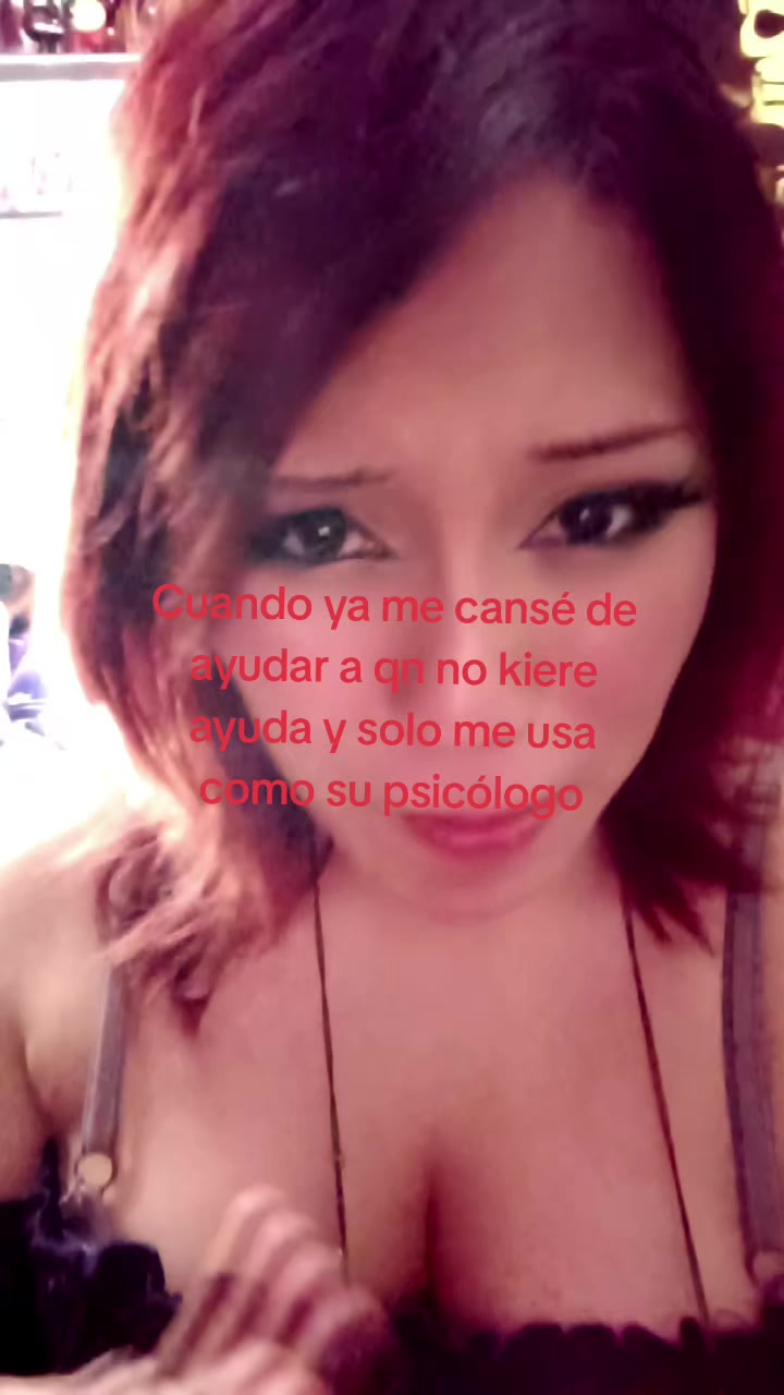 @˚₊‧꒰ა♱ 𝓩𝓮𝓵𝓲𝓼𝓱𝓪 ♱໒꒱‧₊˚