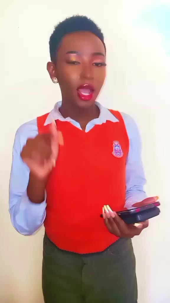 @cardi__tonnie🧚 ♀️
