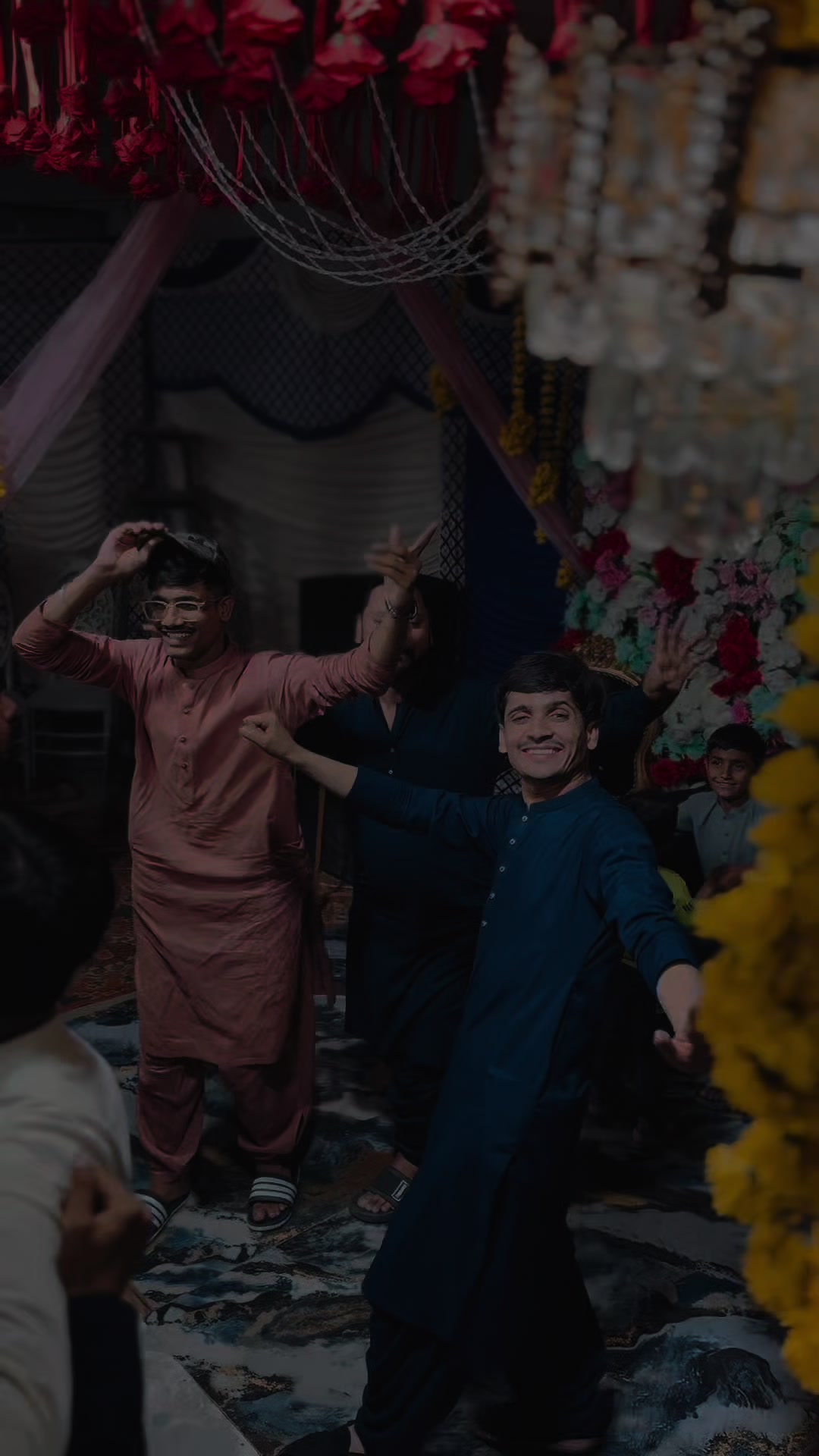 @Nanak Devra ✨😊🖤