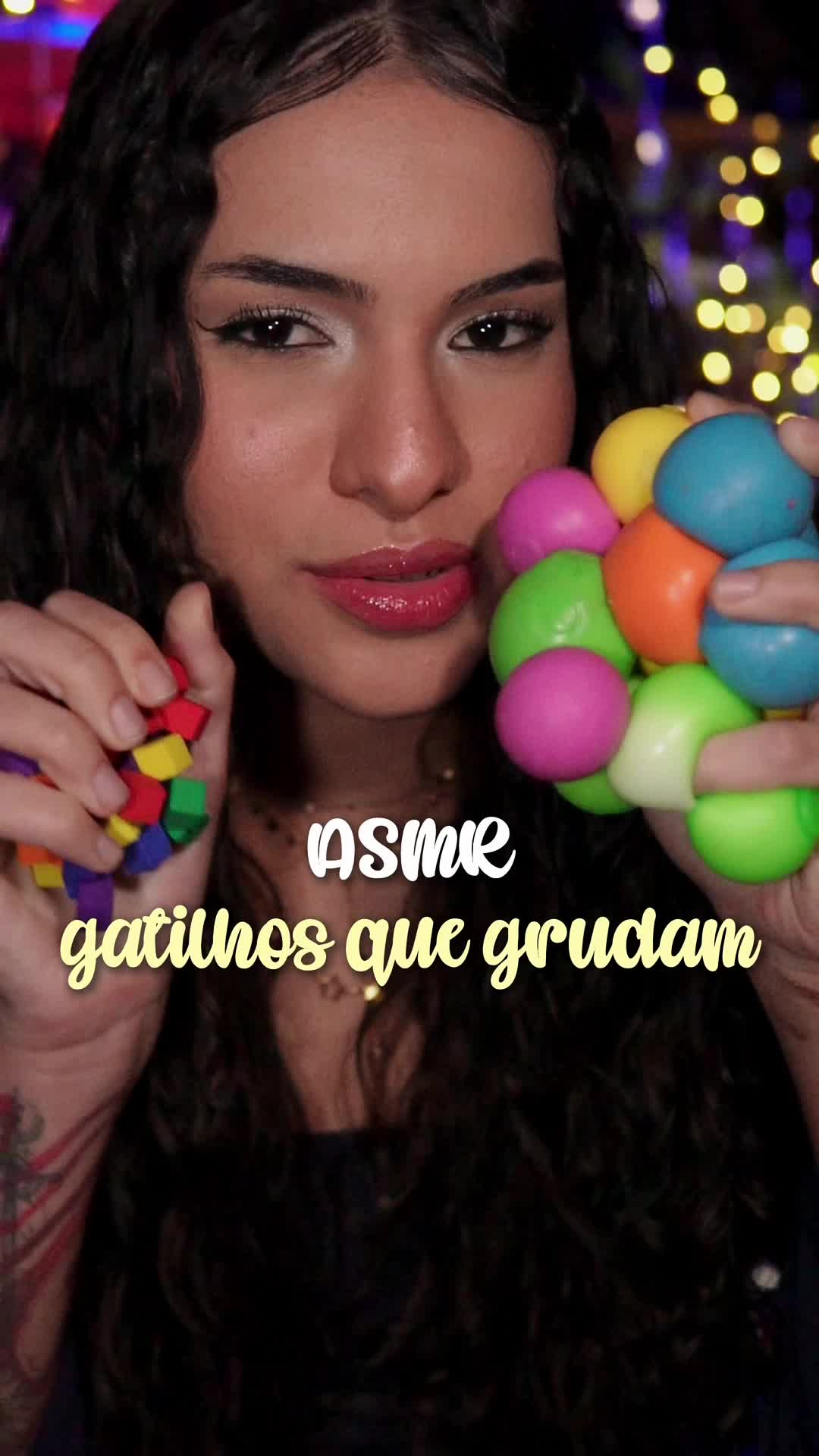 @brininha asmr