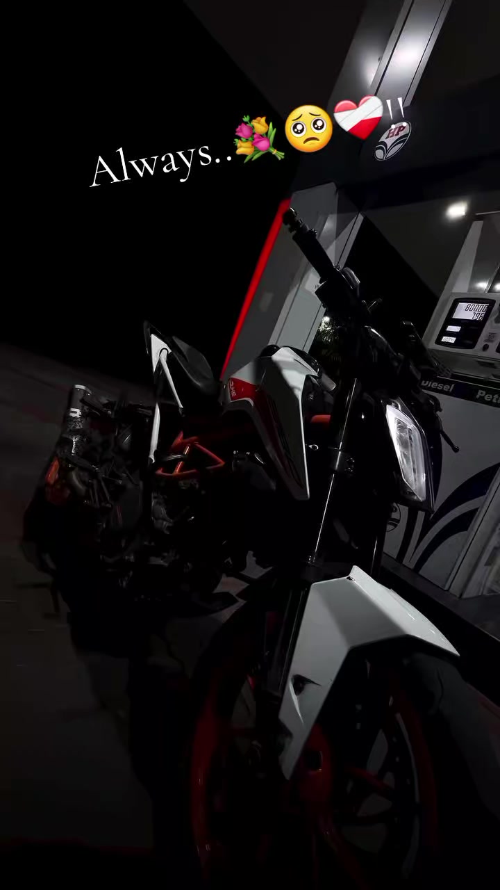 @BikerZ