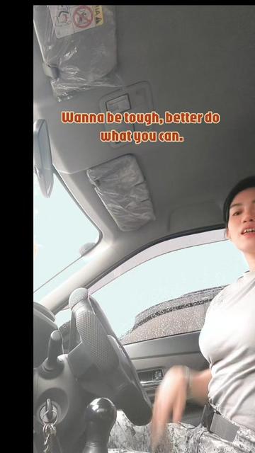 @Li San Gu