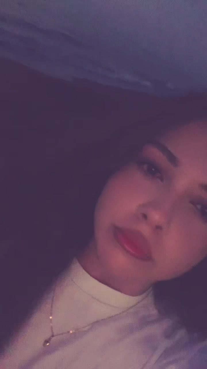 @ᴷᵉᵗᵃ💘