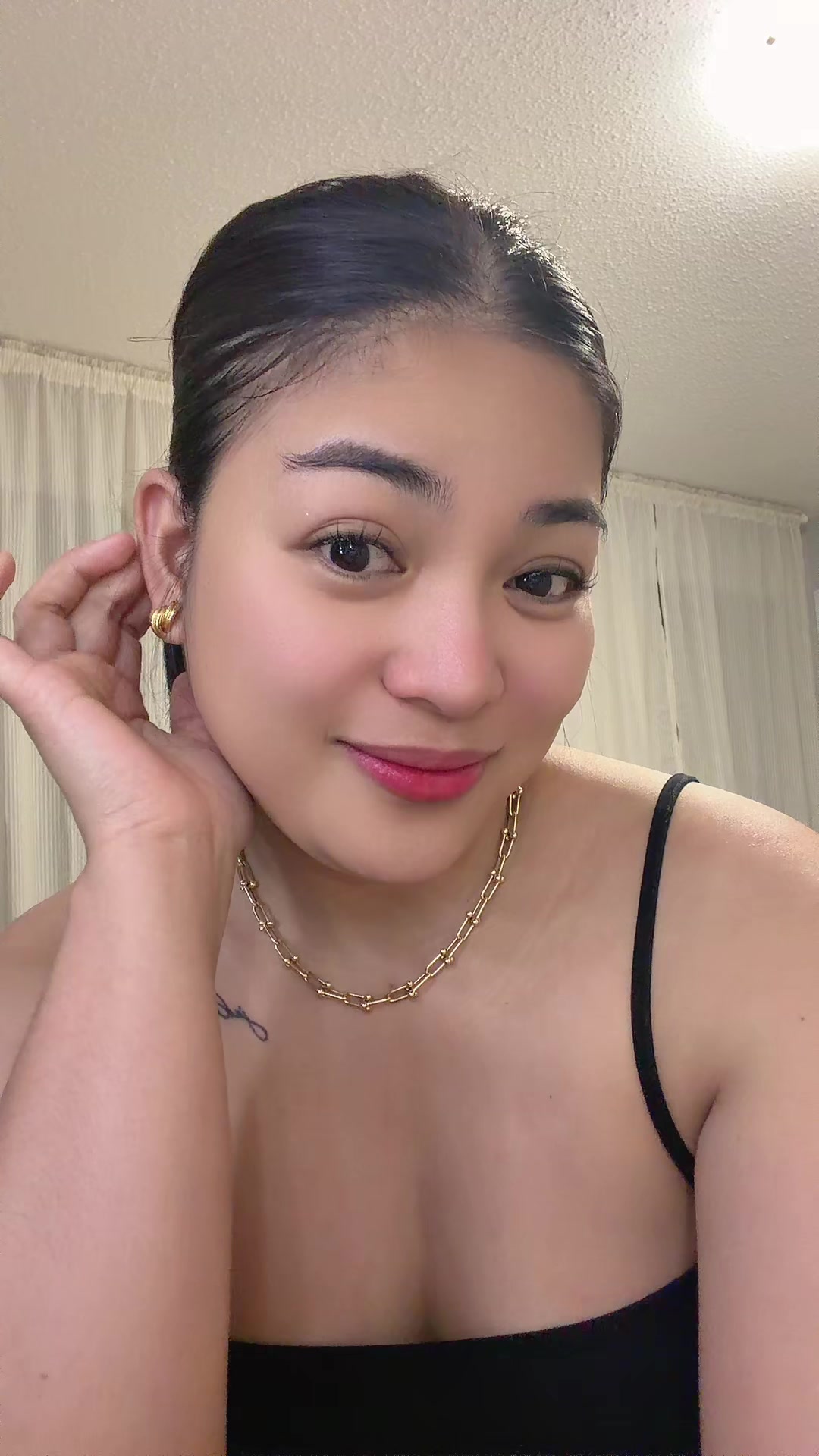 @Jadeemazing🌻
