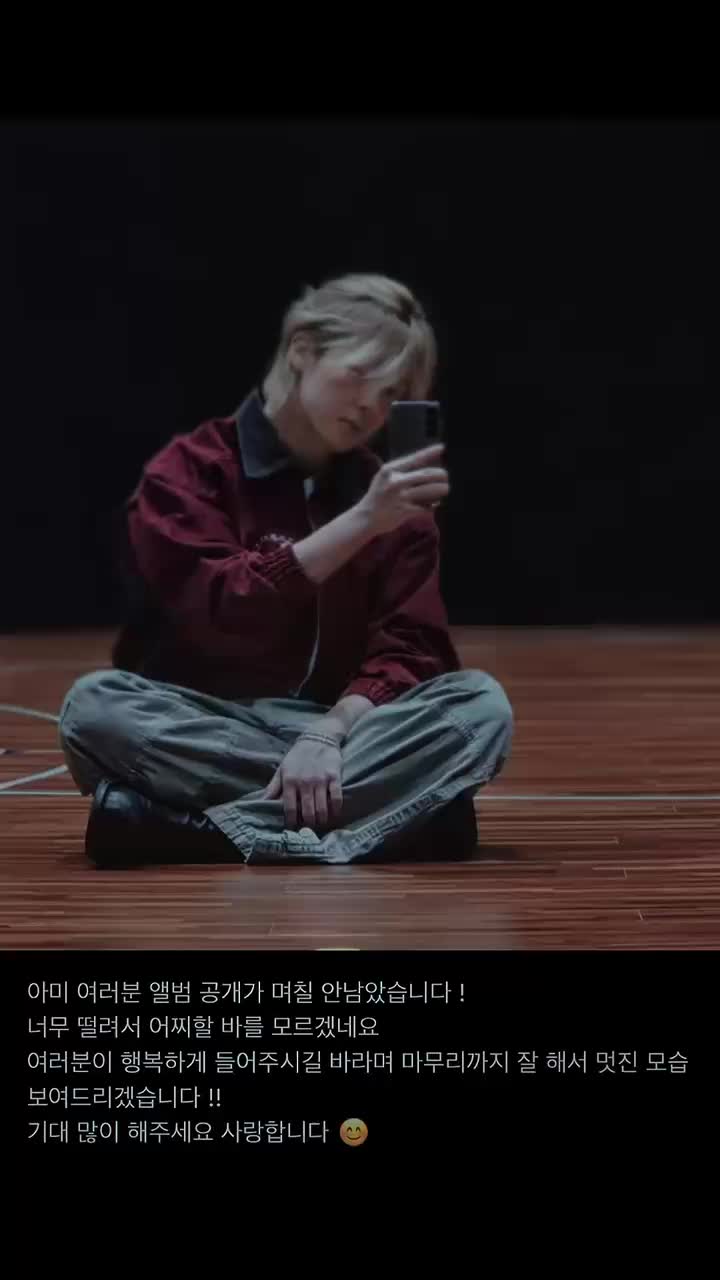 @Mochi13Jm