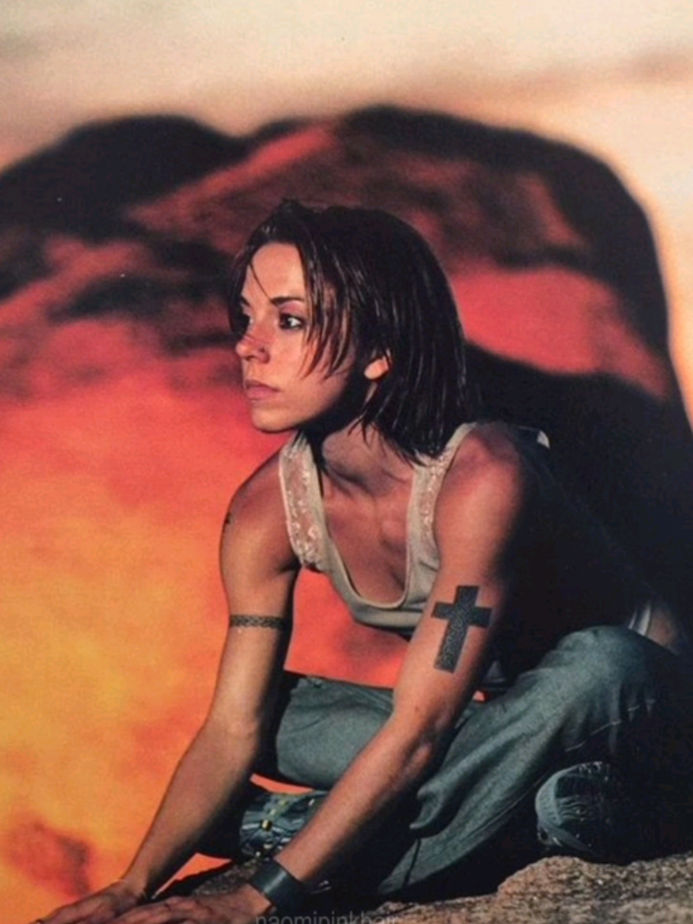 @yasmin