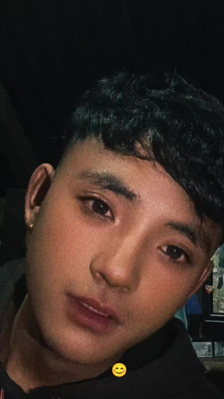 @♡M✓&trade;🦋 MANOJ LIMBU  💕✓🦋