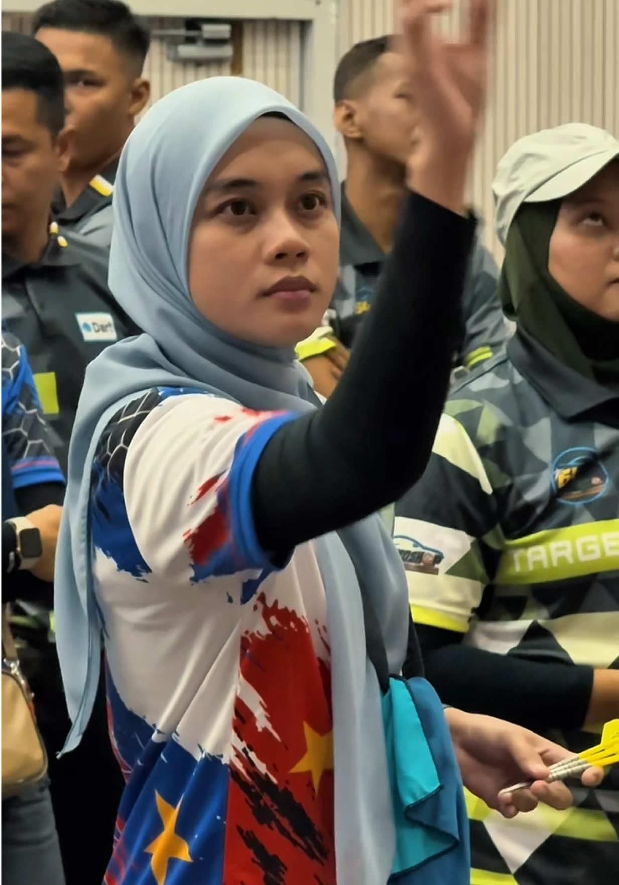 @JBPM Negeri Johor