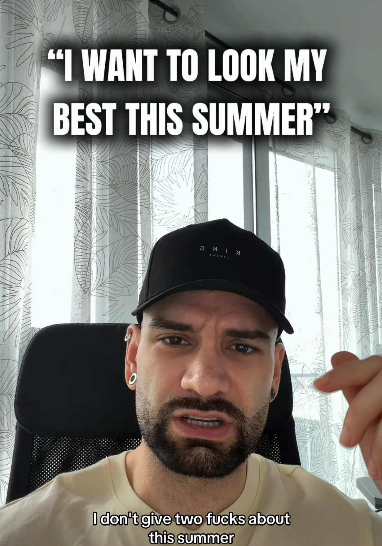 @Jon Mango