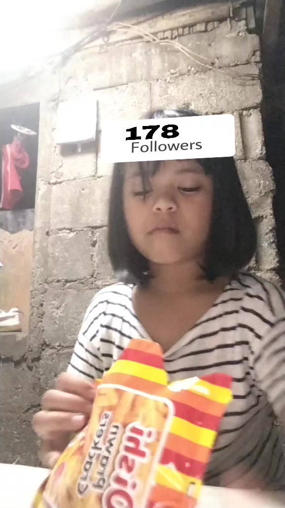 @Balong Lumbay17