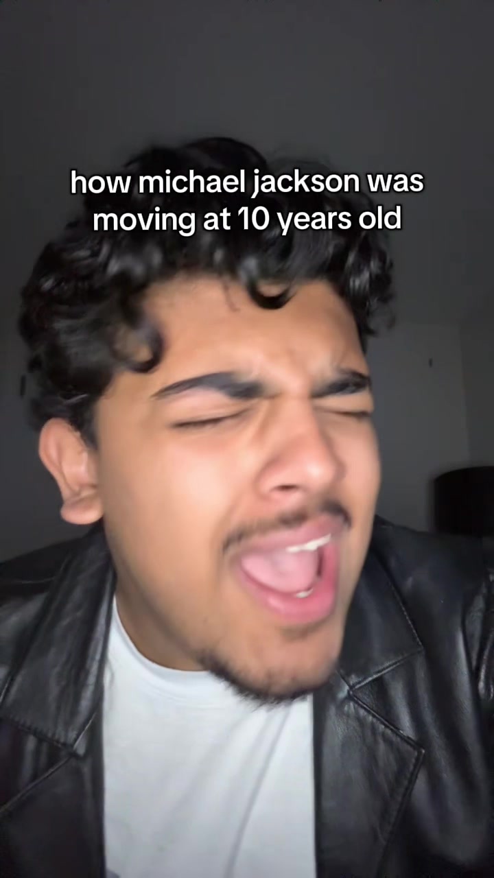 @Evan Lawrence