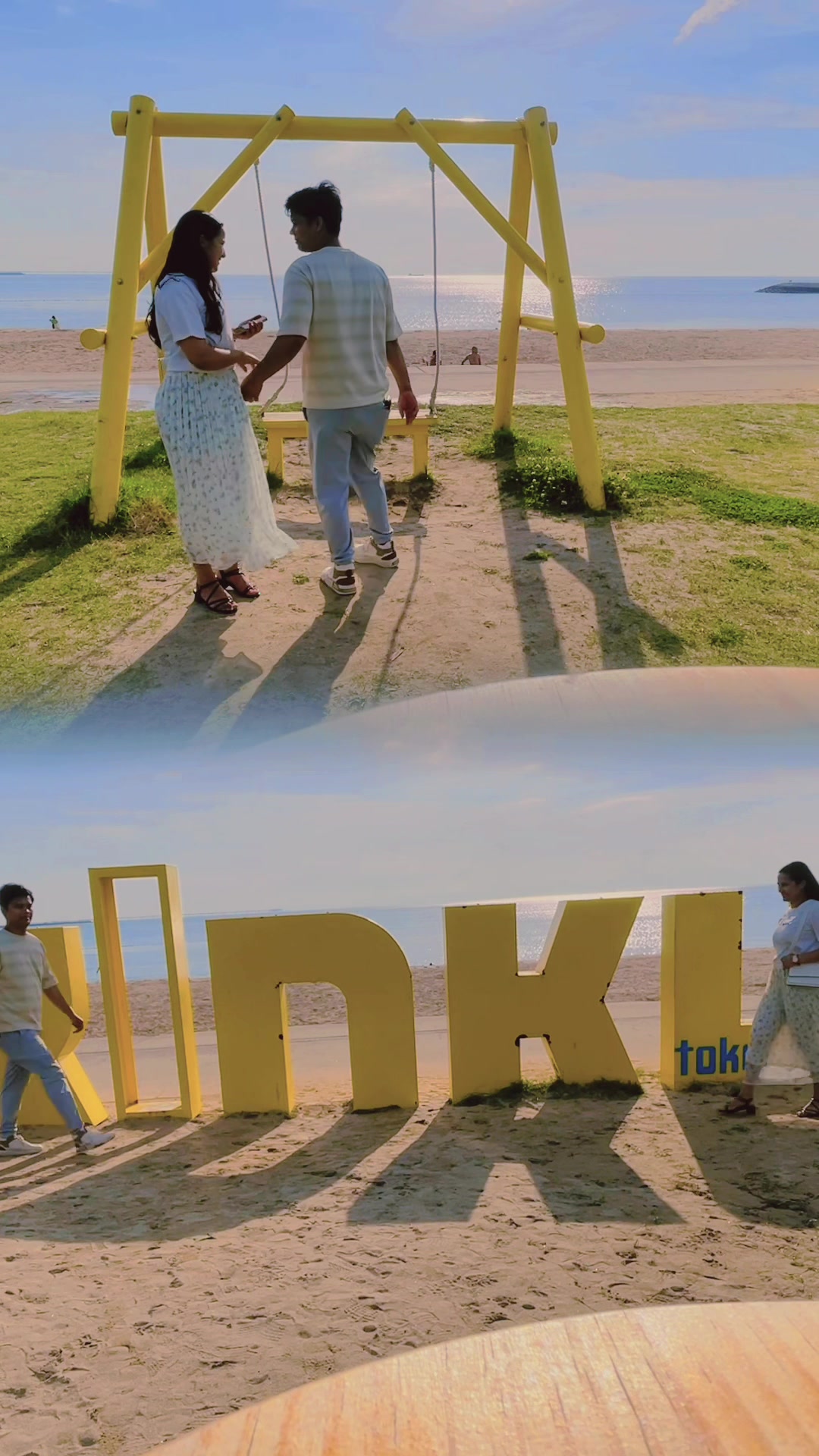@Neeru❤️