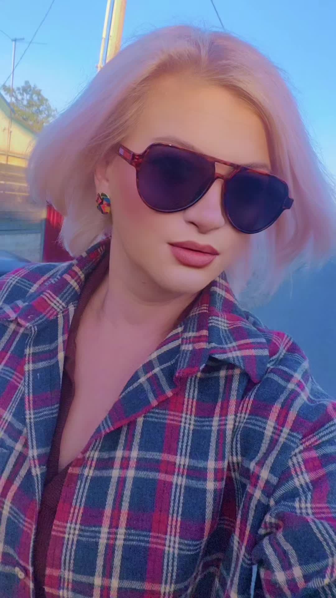 @Svetik