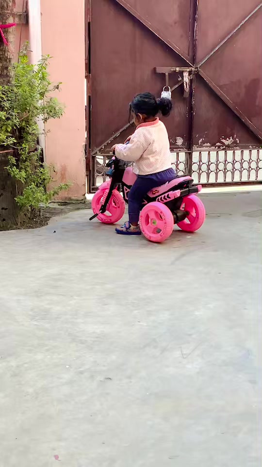 @😍(NIHARIKA)🥰🥹🥹