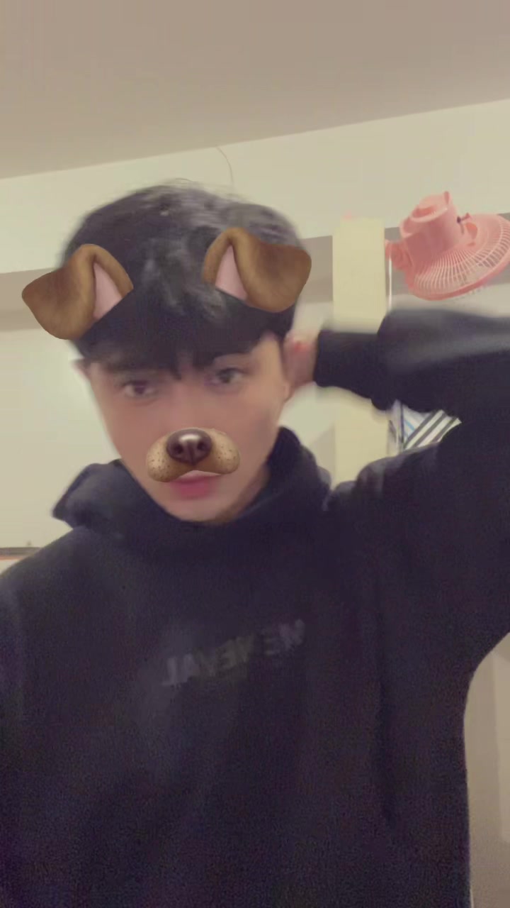 @jieyan