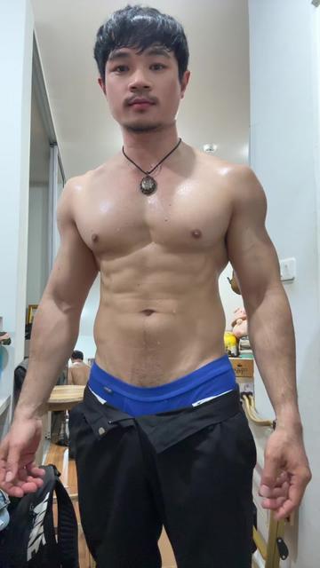 @Maxfit🤍