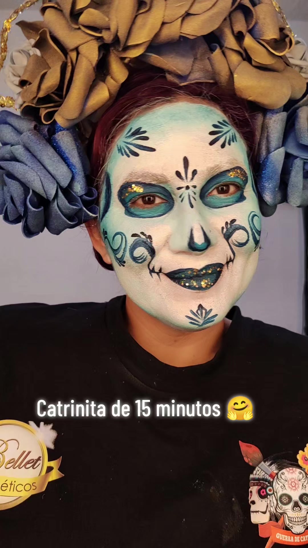 @Laure Aranda