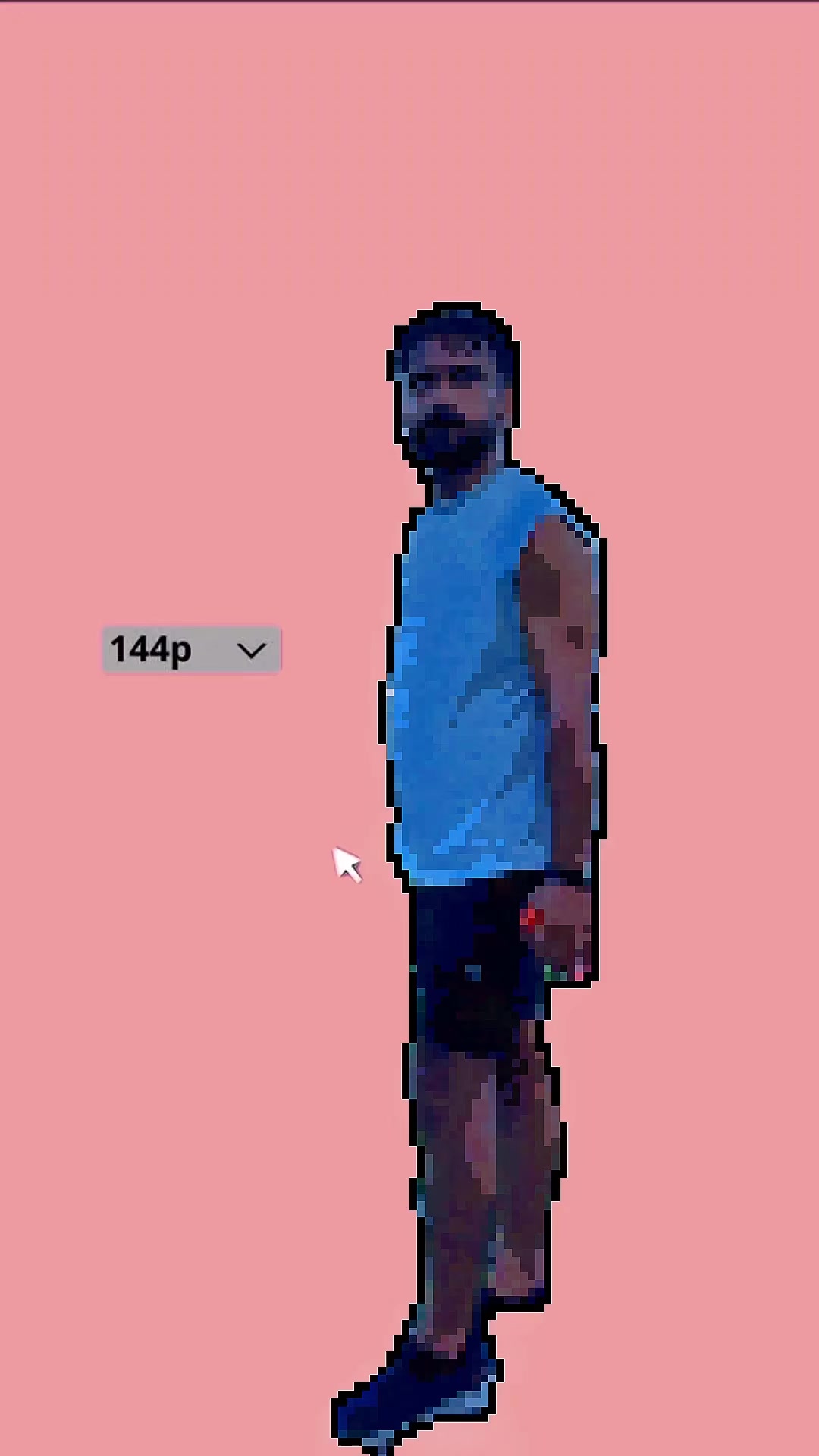 @F-A-G