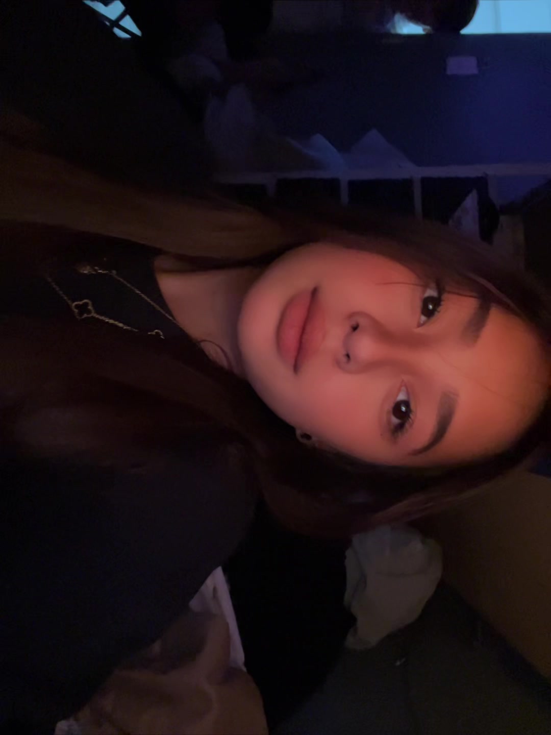 @.