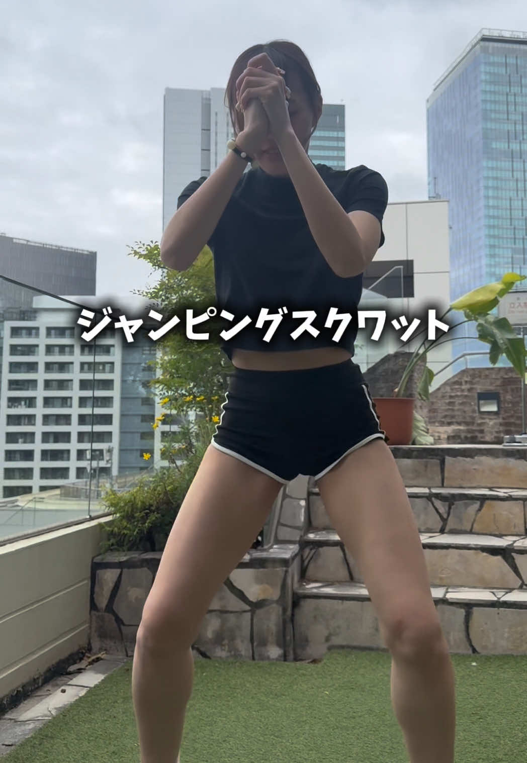 @理論派彼氏✖️感情彼女